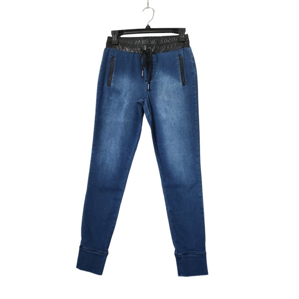 Sold Design Lab Jeans XS - Picture 3 of 13